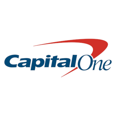 Capital One Financial