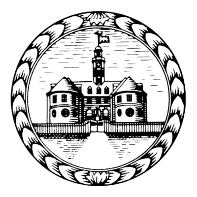 Colonial Williamsburg