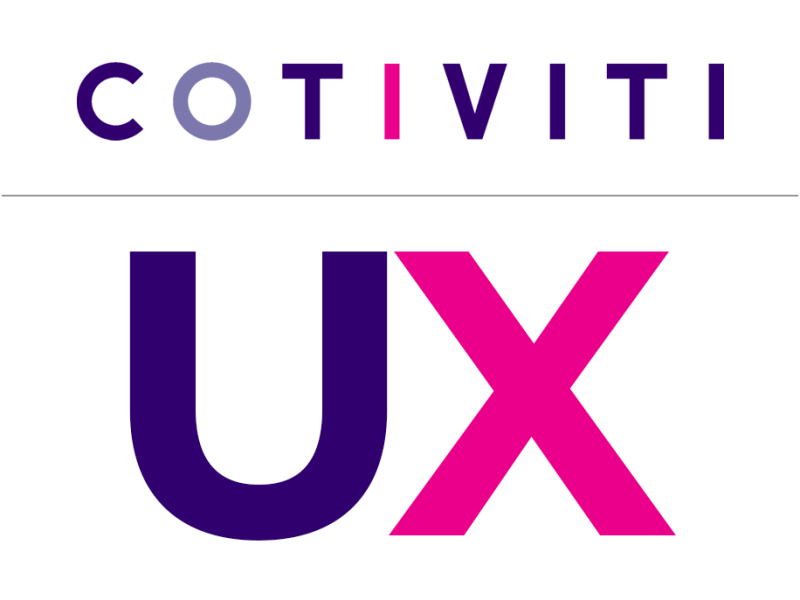 Cotiviti