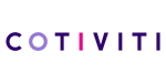 Cotiviti