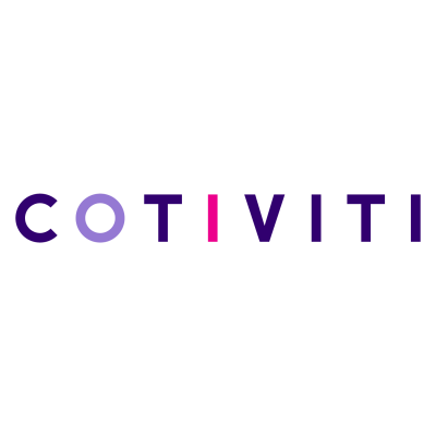 Cotiviti