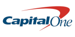 Capital One