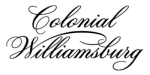 Colonial Williamsburg