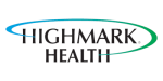 Highmark Health