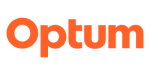 Optum