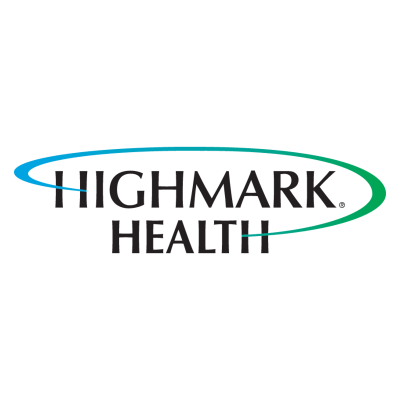 Highmark Health
