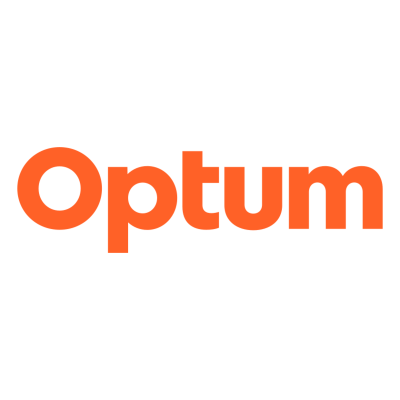 Optum